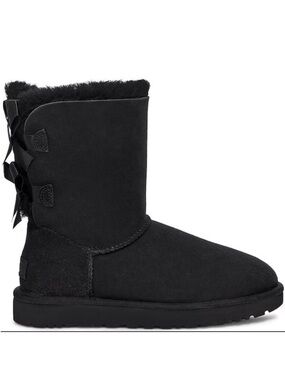 UGG Bailey Bow II